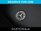 2022-mercedes-benz-gla-class-13-gla-250e-exclusive-edition-premium-small-16