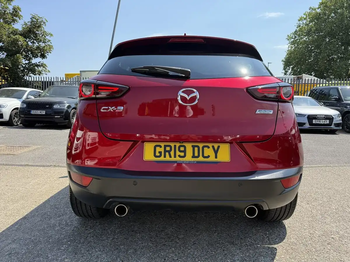2019-mazda-cx-3-20-gt-sport-nav-big-10
