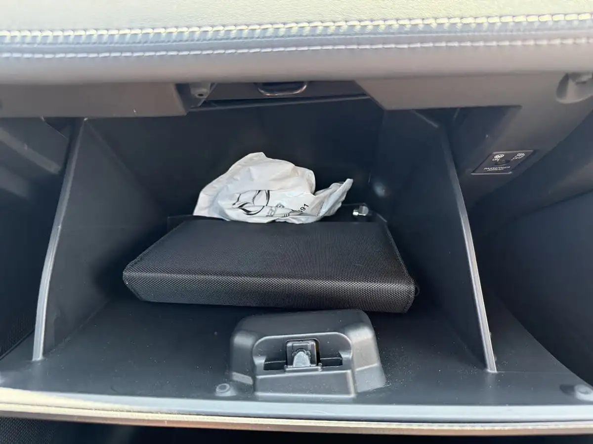 2019-mazda-cx-3-20-gt-sport-nav-big-34