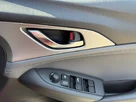 2019-mazda-cx-3-20-gt-sport-nav-small-21