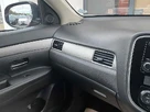 2018-mitsubishi-outlander-22di-d-3-auto-small-36