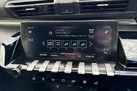 2020-peugeot-508-15-bluehdi-gt-line-small-42