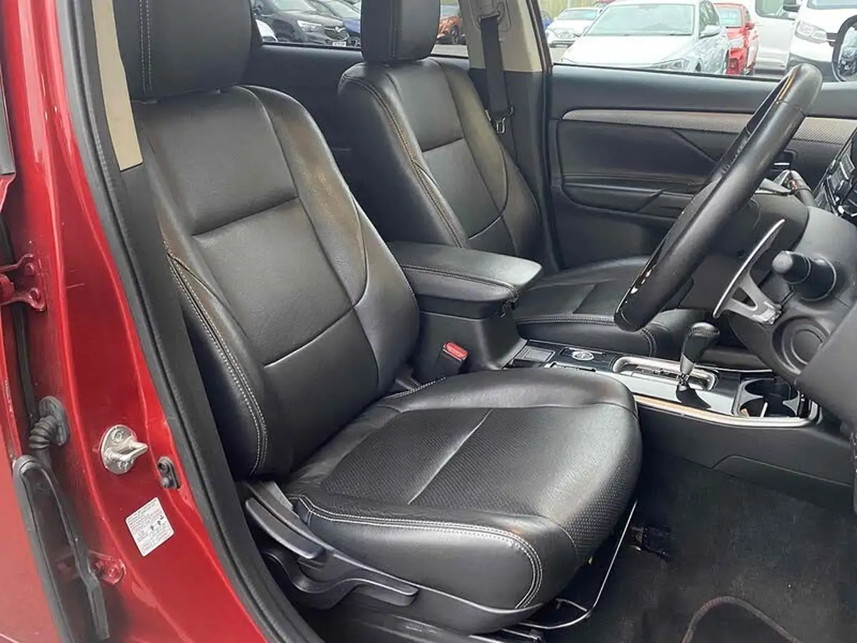 2018-mitsubishi-outlander-22di-d-3-auto-big-25