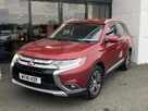 2018-mitsubishi-outlander-22di-d-3-auto-small-12