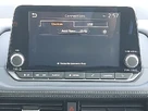 2025-nissan-x-trail-15-e-power-acenta-premium-213ps-7-seat-e-4orce-small-10