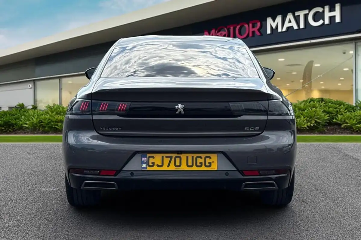 2020-peugeot-508-15-bluehdi-gt-line-big-3