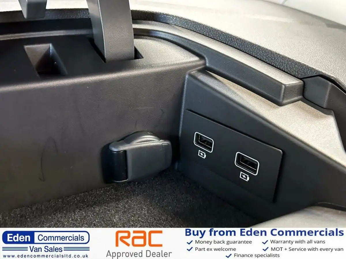 2024-renault-kangoo-15dci-ll21-95-advance-eu6e-panel-big-30