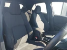 2019-toyota-corolla-20-vvt-i-design-trk-hatchback-small-12