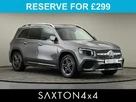 2022-mercedes-benz-glb-class-small-22