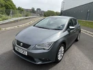 2013-seat-leon-16tdi-se-tech-pack-cr-105ps-hatchback-5d-small-23