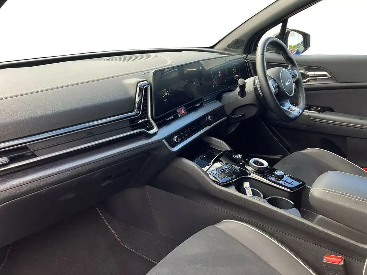 2024-kia-sportage-16-t-gdi-gt-line-207bhp-hev-auto-big-6