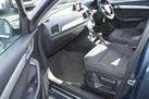 2017-audi-q3-14-tfsi-sport-s-tronic-small-10