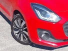 2018-suzuki-swift-10-boosterjet-sz5-111ps-shvs-small-8