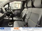 2024-renault-kangoo-15dci-ll21-95-advance-eu6e-panel-small-13