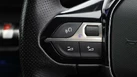 2020-peugeot-5008-suv-12-puretech-gt-line-small-20