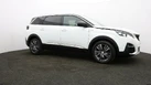 2020-peugeot-5008-suv-12-puretech-gt-line-small-44