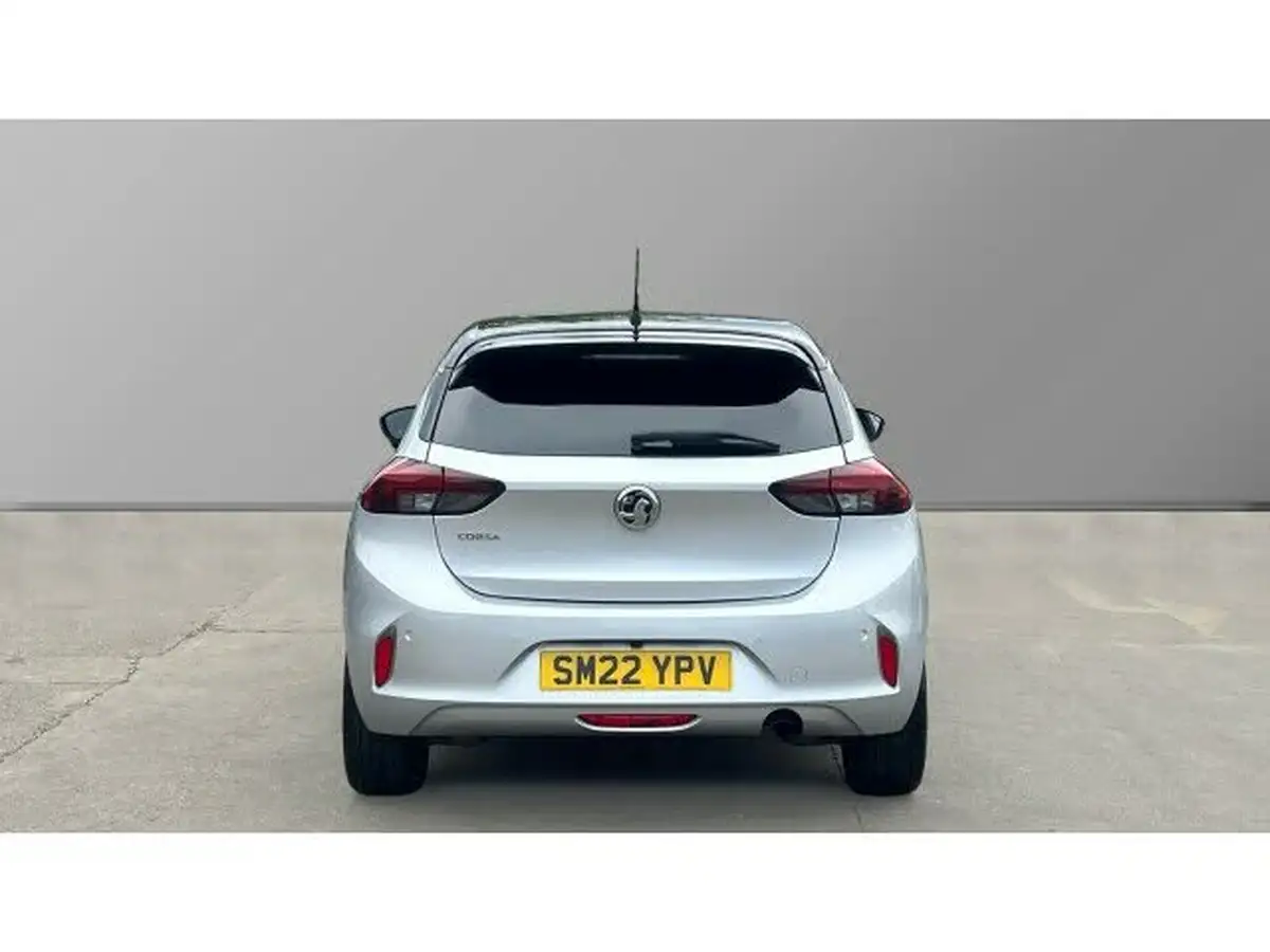 2022-vauxhall-corsa-12i-elite-edition-big-5