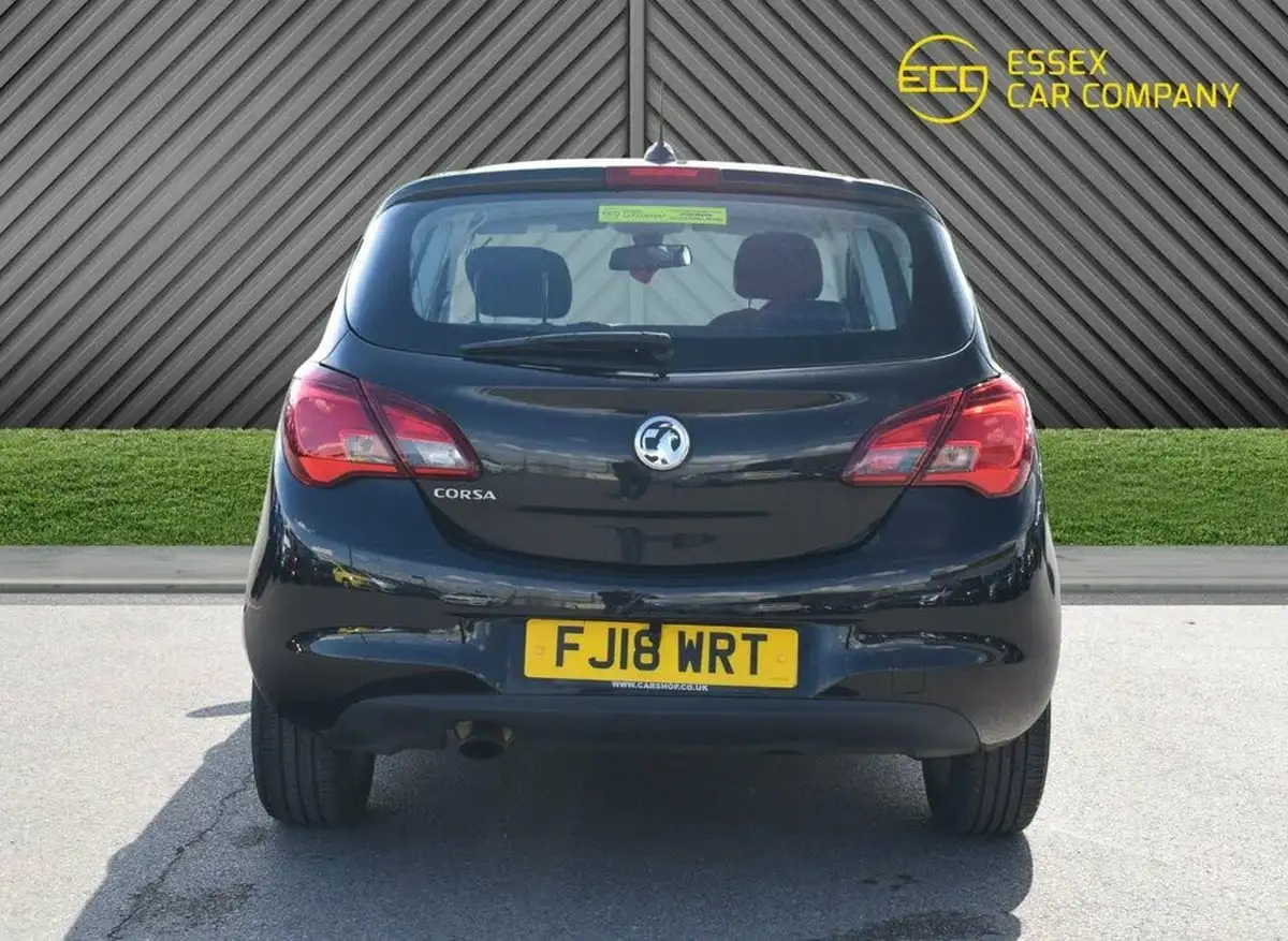 2018-vauxhall-corsa-14i-sri-90ps-ecoflex-5d-big-8