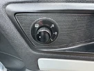2011-skoda-octavia-16-se-hatchback-small-44