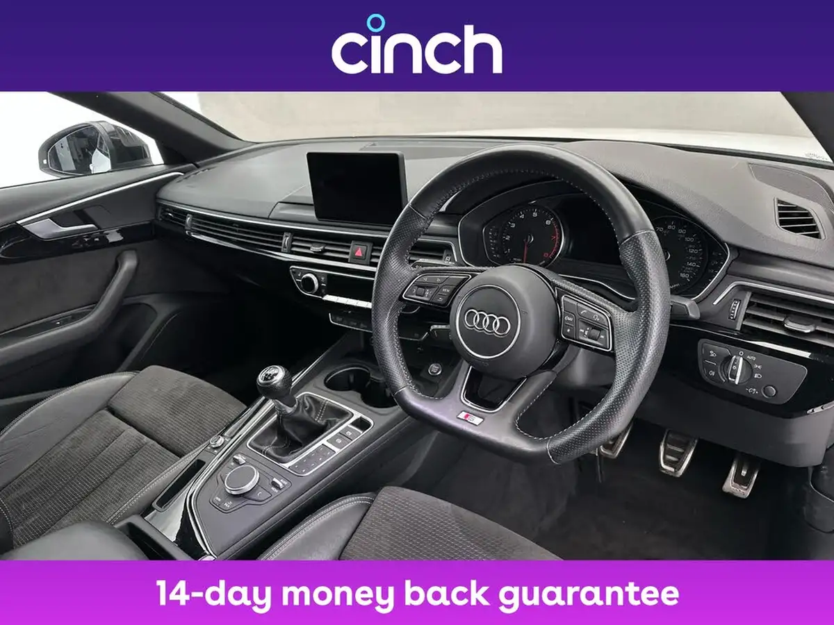 2019-audi-a4-20-35-tfsi-black-edition-big-11