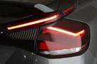 2023-citroen-c4-12-puretech-sense-small-8
