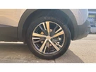 2023-peugeot-3008-suv-12-puretech-active-premium-eat8-small-6