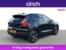 2021-volvo-xc40-15-t5-r-design-262bhp-small-8