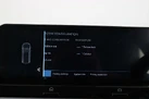 2023-citroen-c4-12-puretech-sense-small-32