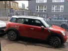2013-mini-countryman-20td-cooper-sd-small-3