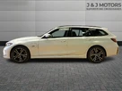 2022-bmw-3-series-20-330e-m-sport-touring-5d-small-6