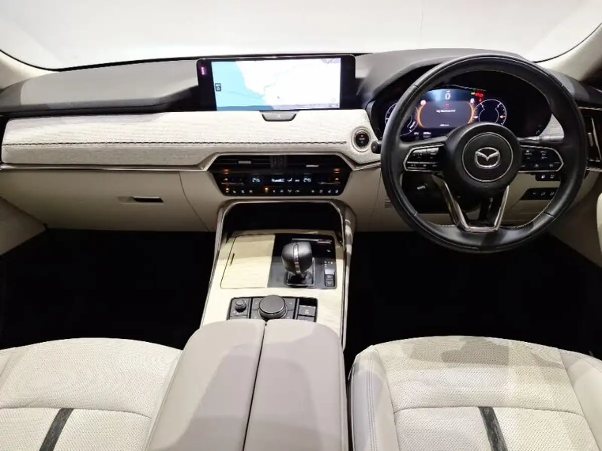 2023-mazda-cx-60-25-e-skyactiv-takumi-big-2