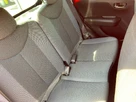 2021-toyota-aygo-10-vvt-i-x-play-tss-small-3