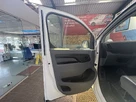 2019-citroen-dispatch-20bluehdi-enterprise-m-1400-120pseu6d-ss-panel-small-8