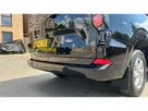 2024-ford-transit-custom-20tdci-280-l2h1-limited-panel-van-1996cc-auto-small-33