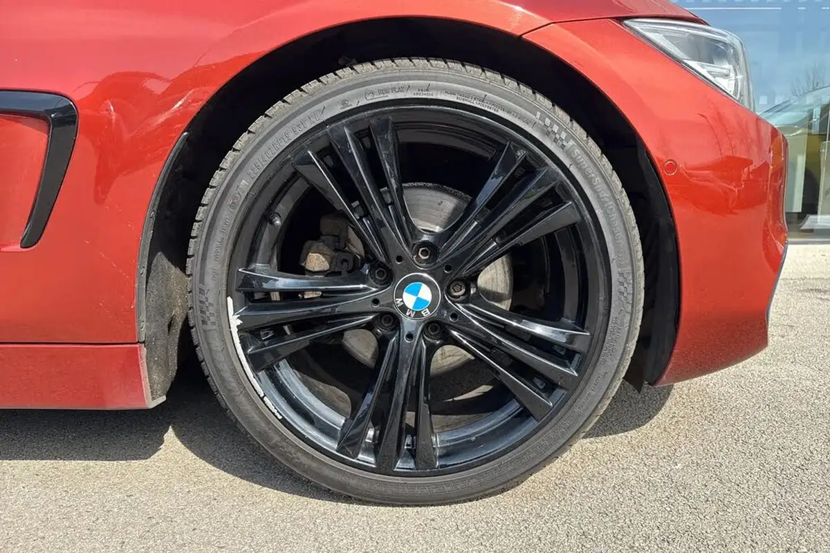 2017-bmw-4-series-20td-420d-sport-convertible-2d-auto-big-10