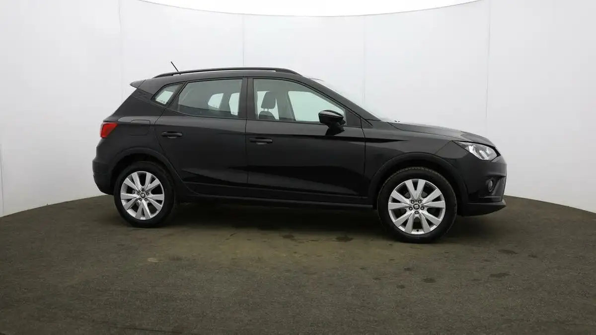 2019-seat-arona-10-tsi-se-technology-115ps-dsg-big-50