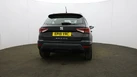 2019-seat-arona-10-tsi-se-technology-115ps-dsg-small-61