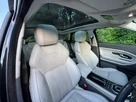 2016-land-rover-range-rover-evoque-20td4-hse-dynamic-ss-hatchback-5d-auto-small-9