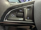 2019-skoda-octavia-15-tsi-se-estate-dsg-small-15