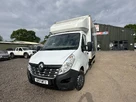 2017-renault-master-23dci-ccll35-125-fwd-chassis-cab-small-8