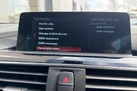 2017-bmw-4-series-20td-420d-sport-convertible-2d-auto-small-49