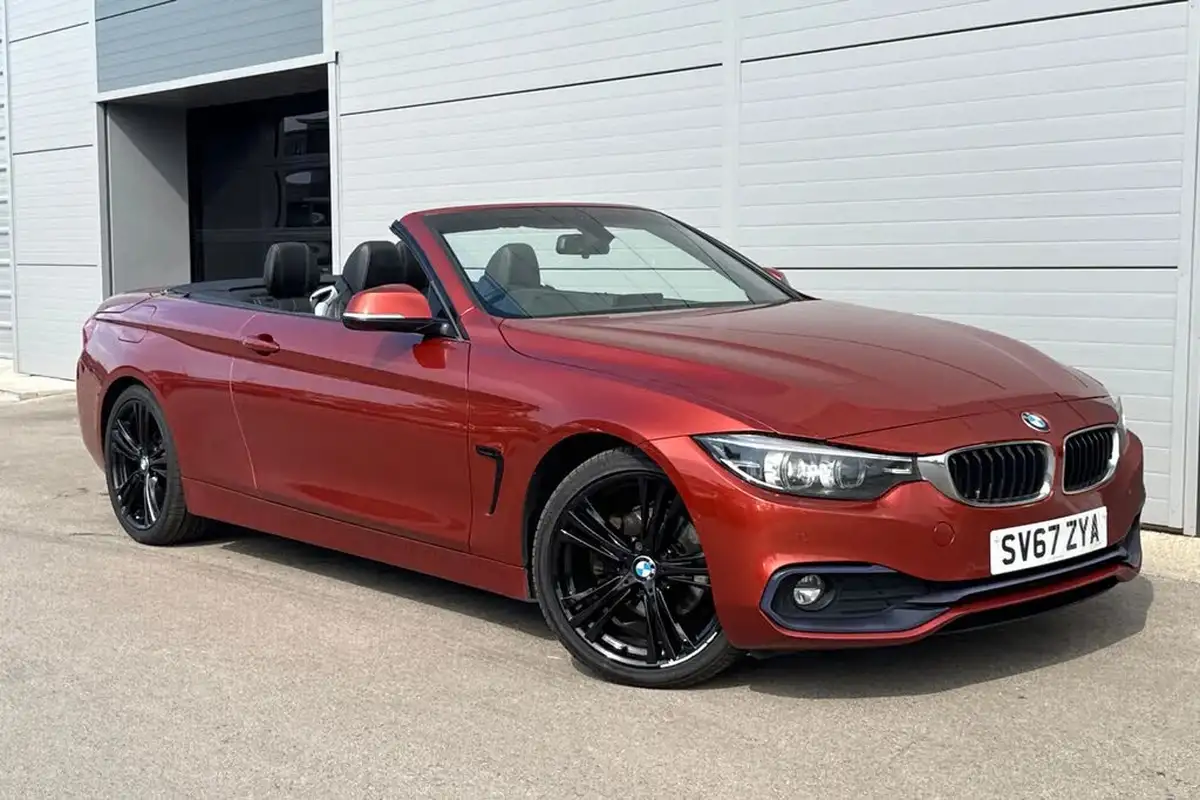 2017-bmw-4-series-20td-420d-sport-convertible-2d-auto-big-34