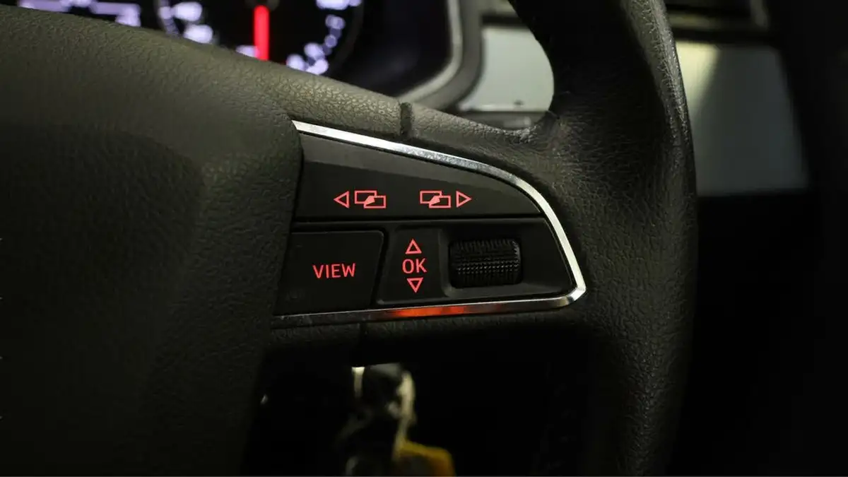 2019-seat-arona-10-tsi-se-technology-115ps-dsg-big-22