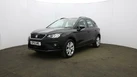 2019-seat-arona-10-tsi-se-technology-115ps-dsg-small-37