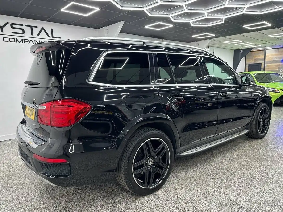 2015-mercedes-benz-gl-class-30td-gl350-amg-sport-258ps-ss-4matic-auto-big-2