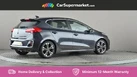 2018-kia-ceed-16crdi-gt-line-hatchback-1582cc-small-5