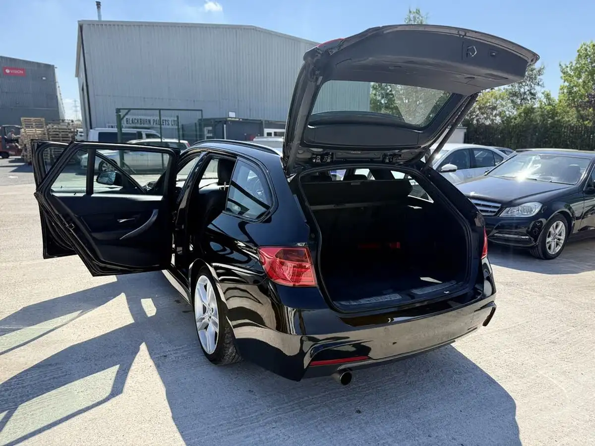 2013-bmw-3-series-20-320i-m-sport-184bhp-ss-touring-5d-1997cc-auto-big-13
