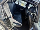 2013-bmw-3-series-20-320i-m-sport-184bhp-ss-touring-5d-1997cc-auto-small-24
