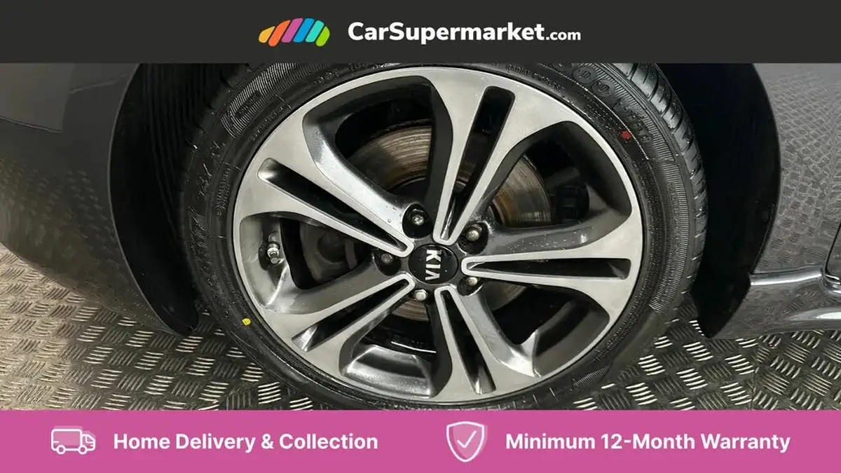2018-kia-ceed-16crdi-gt-line-hatchback-1582cc-big-18