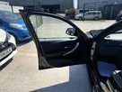 2013-bmw-3-series-20-320i-m-sport-184bhp-ss-touring-5d-1997cc-auto-small-48